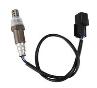 Genérico Sensor De Oxígeno Sensores De Oxígeno con Sonda Lambda DOX-0313 1588A020 MR507749 para Mitsubishi para Space para Star 1,3 1,6 16V 1998-2004 Sensor de NOx