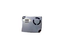 Genérico Sensor de Polvo PM2.5 for purificador de Aire, Compatible con Piezas de Repuesto for purificadores de Aire Xiaomi 2s/3H/3C/proH/Max/4pro/4Lite.(3H)