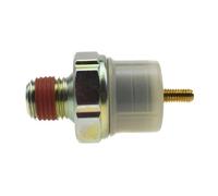 Genérico Sensor De Presión Aceite Interruptor Temperatura E9SZ9278A para Ford para Mercury Compatibilidad
