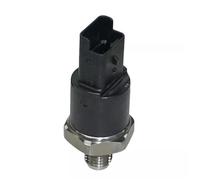 Genérico Sensor DE PRESIÓN del RIEL Combustible COMÚN 0281002283 para FIAT para Suzuki para Lancia 2.0 HDI JTD Combustible