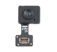 Genérico Sensor Huella para Samsung Galaxy S20 FE 5G / A72 5G / A52 Repuesto Cable Flex