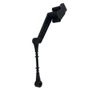 Genérico Sensor Nivel Altura para Land para Range para Rover para Sport LR4 2010~ Sensor de Altura Suspensión neumática Trasera LR023648