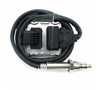 Genérico Sensor Óxido Nitrógeno 0009059112 para Benz W907 W910 A238 C238 C257 E200 E300 W213 S213 para Sprinter 2500 3500
