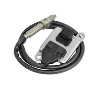 Genérico Sensor óxido nitrógeno A0009053403 5WK96681D para Benz W166 W212 W222 0009053403