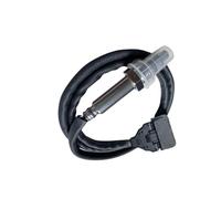 Genérico Sensor Oxígeno Nitrógeno 296502U200 29650-2U200 SNS0816 para Kia para Hyundai para Tucson Ix35 2017 2018-2020(Note Only The Probe)