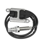 Genérico Sensor Oxígeno Nitrógeno para A4 para Allroad para Quattro A5 S5 Accesorios para Coche 03L907807AD 5WK96688A
