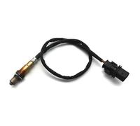 Genérico Sensor Oxígeno O2 39210-2E200 para Kia para Rondo 2.0L 2014-2015 para Soul 2.0L 2012-2018