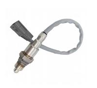 Genérico Sensor Oxígeno O2 Coche 0258030313 para Nissan para Altima para Maxima para Murano para Pathfinder para Quest 3.5L