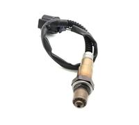 Genérico Sensor Oxígeno O2 Coche 39210-22620 para Hyundai para Accent para Elantra para Tiburon para Tucson 2001-2011
