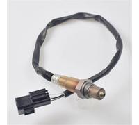 Genérico Sensor Oxígeno O2 Coche para Hyundai para Accent para Elantra para Veloster I10 I20 I30 IX20 39210-2B310