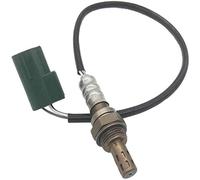 Genérico Sensor oxígeno O2 relación Aire-Combustible para Nissan para Murano 2003-2004 3.5L V6 22690-2A010 226902A010 Sensor