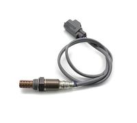 Genérico Sensor relación Aire-Combustible Lambda O2 Trasero descendente para Volvo S80 XC90 2005-2014 2344451 Sondas