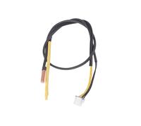 Genérico Sensores de Temperatura de sonda eficientes Que reparan rápidamente códigos de Falla de Sensores de Temperatura de Repuesto multifuncionales