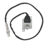 Genérico Sensores Oxígeno Nitrógeno Nox para Nissan NV300 NV400 para Navara NP300 A2C80895500 227905444R 5WK96748