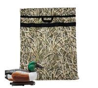 Genérico Señuelo - Señuelo Pato | De para Senderismo Y, Resistente De Gran Capacidad para Aves Acuáticas De Camuflaje, De Almacenamiento De Equipo De Aves Acuáticas De