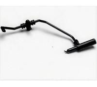 Generico Serie de piezas de repuesto 91891-91899 para maquetas de ferrocarril conjunto de piezas de repuesto para trenes en miniatura accesorios de modelado ferrocarril de alta precisión (91899)