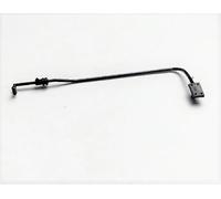 Generico Serie de piezas de repuesto 91891-91899 para maquetas de ferrocarril conjunto de piezas de repuesto para trenes en miniatura accesorios de modelado ferrocarril de alta precisión (91898)