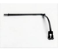 Generico Serie de piezas de repuesto 91891-91899 para maquetas de ferrocarril conjunto de piezas de repuesto para trenes en miniatura accesorios de modelado ferrocarril de alta precisión (91897)