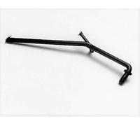 Generico Serie de repuestos 91891-91899 para modelado ferroviario conjunto de componentes de repuesto para trenes en miniatura accesorios de modelado ferrocarril de alta precisión (91894)