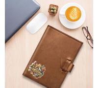 Genérico Set Adesivi Fai da Te - 20 Pezzi Carta Giapponese Decorativa Paesaggi Naturali Scrapbooking Diario Craft Artistico Estetici Multifunzionali | per Pianificazione Decorazione Creativa