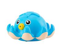 Genérico Shape Matching Game, Octopus Color Toy, Educational Sensory Puzzle, Built-In Storage Design, Boost Brain Development, Made of Tough, Odorless Abs Material, 5.24x5.2x4.53in