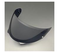 Genérico Shield Lens Motorcycle Helmet Fit For HJC I90 I91 For HJ33 Windproof Moto Helmets Accessories