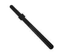 Genérico Shoe Horns For Men - Long Handled Shoe Horn Stick | 55cm Ergonomic Boot Heels Helper For Elderly Men Women Pregnant Disabled Daily Home Apartment Hotel