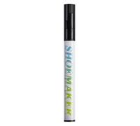 Genérico Shoe Markers Sneakers, Leather Shoes Paint Marker, 5.51 Inches 20g Sneaker Whitener Restorer & Finisher Cleansing Conditioner, Stain Remover for Boots, Golf, Soccer, and Yellow Edge Removal
