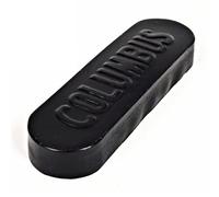 Genérico Shoe Polishing Wax | Polisshing Waax For Shoes Finish 3 Colors Available - Easy To Use Shoes Polishing Tools Burnishing Wax Delicate Tool For Boots Wedges Professional Shoe Fixers