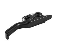 Genérico Short Brake Clutch Lever For KTM EXC 300 Husqvarna TE For Sherco SE125R 2018-2025 for SE 300R for SEF 250R for SEF 300R for SE-F 450R 2015-2025,resistente