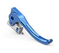 Genérico Short Brake Clutch Lever For KTM EXC 300 Husqvarna TE For Sherco SE125R 2018-2025 for SE 300R for SEF 250R for SEF 300R for SE-F 450R 2015-2025,resistente