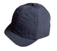 Genérico Short Brim Baseball Hat, Quick Dry Lightweight Breathable Summer Cap for Dad, Outdoor Sports Sun Protection Hat for Running Hiking Camping Fishing Cycling Travel Backpacking