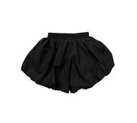 Genérico Shorts Niña - Pantalones Cortos De Verano para NiñAs PequeñAs Y NiñAs con Cintura EláStica CóModos Y FáCiles De Usar Al Aire Libre para BebéS De hasta 5 AñOs