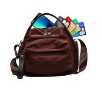 Genérico Shoulder Bag, Lightweight Compact Wallet Purse, Trendy Mini Shoulder for Routine Travel, Daily Commute, Urban Fashion, School, Shopping, Outdoor Lifestyle, Stylish Everyday Carry Handbag