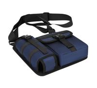 Genérico Shoulder Bag Men | Oxford Cloth Adjustable Strap Multi-Pocket