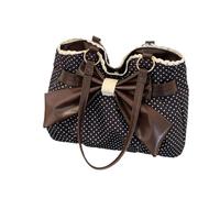 Genérico Shoulder Bag Women | Womens Handbag, cross-body Shoulder Purse