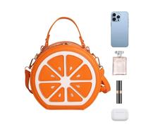 Genérico Shoulder Tote Bag | Large Capacity Easy Access Chain Strap | Women PU Shoulder Purse | For Lipsticks Wallet Comb Sunglasses Dating Music Festival College Party Birthday