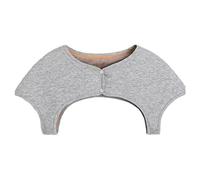 Genérico Shoulder Wrap - Wrap For Shoulder | Thermal Thick Cold Protection | Thicks Comfortable Warm Goods F0r Athletes Wife Husband Son | | Winter Shoulders Pad For Daughter Family Friends