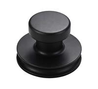 Genérico Shower Hooks - No Punch Removable Towel Holder,Bathroom Hooks,for Mirror Closet Door Window Tile Glass Keys Bathrobe Towels