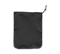 Genérico Side Mirror Cover - Dustproof Winter Protector | Frost-Resistant Side View Mirror Cover with Secure Functions, Vehicle Accessory with Garage Usage, Sedan Truck Parking Road Trip