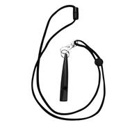 Genérico Silbatos de Entrenamiento para Perros - Silbato portátil para Perros para Detener el Ataque de,Suministros de Entrenamiento para para Caminar, Viajar, Acampar, Cazar