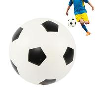 Genérico Silent Bounce Ball, Indoor Training Toy, Quiet Exercise Equipment