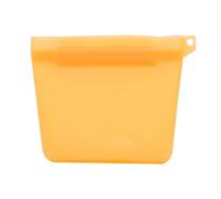 Genérico Silicone Dog Treat Pouch - Waterproof Leakproof Food Holder