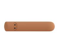 Genérico Silicone Door Handle Covers, Anti-Collision Handle Protector, Shock Absorbing Design, Soft Noise Reduction Grip, Bedroom Kitchen Living Room Use, 6.02x1.18x1.93 Inches, 2 Pieces