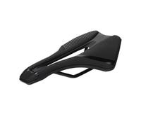 Genérico Sillín de Bicicleta, Compatible con TOSEEK, PRO143 | 245mm x 139mm x 58mm, 195G +/- 5G, for bicicletas de carretera, montaña y dead fly