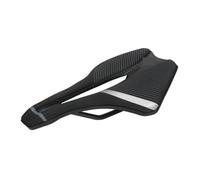 Genérico Sillín de Bicicleta, Compatible con TOSEEK, PRO143 | 245mm x 139mm x 58mm, 195G +/- 5G, for bicicletas de carretera, montaña y dead fly