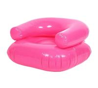 Genérico Sillones Inflables | Sofá Hinchable cómodo para Exteriores - Sofá Inflable | para Playa Piscina Viaje Noche de Películas Lectura Salón Dormitorio