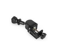 Genérico sim racing shifter, Freno de mano for camión con Sim USB, Compatible con Logitech G27 G29 G923 THRUSTMASTER T300RS T-GT