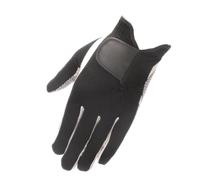 Genérico Single Left Hand Golf Glove For Comfortable Grip Glove