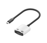 Genérico Sink Mat - Angled Silicone Faucet Drip Pad, Wide Counter Water Catcher Tray with Smart Sloped Moisture Control System, Ideal for Kitchen Bathroom Washing Areas Counter Protection